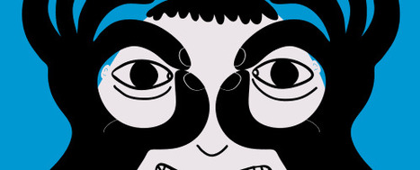 Employee communications double vision &ndash; Using a tablet and computer at the same time | Team Talk | Internal Communications Tools | Scoop.it