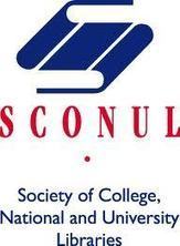 Research Information Literacy and Digital Scholarship | Higher education news for libraries and librarians | Scoop.it