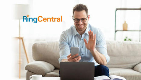 RingCentral étend le chiffrement de bout en bout à la messagerie, la téléphonie et la vidéo ...