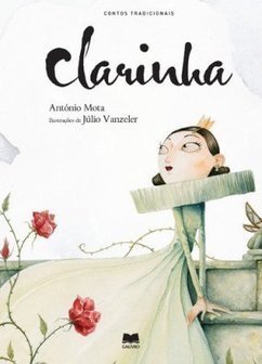 Sugestão de Leitura - INFANTIL | Revista Fábulas | LIVROS e LEITURA(S) | Scoop.it