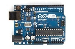 Arduino sister brand to launch in China to fight counterfeiting - Electronics News | Arduino, Netduino, Rasperry Pi! | Scoop.it