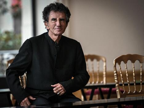 Affaire Epstein&nbsp;: une question d'&laquo;&nbsp;exemplarit&eacute;&nbsp;&raquo;, la classe politique unanime apr&egrave;s la d&eacute;mission de Lang | Politiques publiques et soci&eacute;t&eacute; | Scoop.it