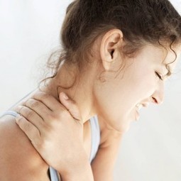 Fibromyalgie : Quelles solutions avec l’aromathérapie ? | Aromathologie | Scoop.it
