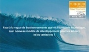 L'innovation touristique au centre des 11&egrave;mes Rencontres du tourisme de Picardie | Innovations, Initiatives dans le Tourisme et l'Evenementiel | Scoop.it