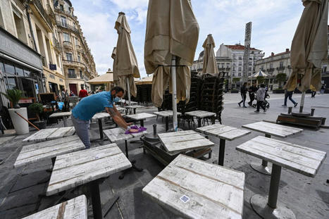 Contrats courts : les employeurs n'anticipent pas le futur bonus-malus , Social et RH | Dirigeants PME - PMI | Scoop.it