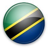Tanzanie: L'économie verte s'installe dans les pays africains, pas dans leurs portefeuilles | Actualités Afrique | Scoop.it