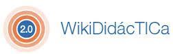 WikiDidácTICa Buenas PrácTICas 2.0 . Gran numero de actividades interactivas de Educación Física en Primaria - | Educación Física. Compartiendo en la Red | Scoop.it