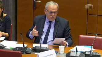 Le gouvernement souhaite instaurer une date limite pour l'&eacute;tablissement des procurations | Elections - Municipales 2026 | Scoop.it