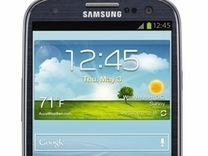Wireless technology NFC still has a ways to go | opexxx | Scoop.it