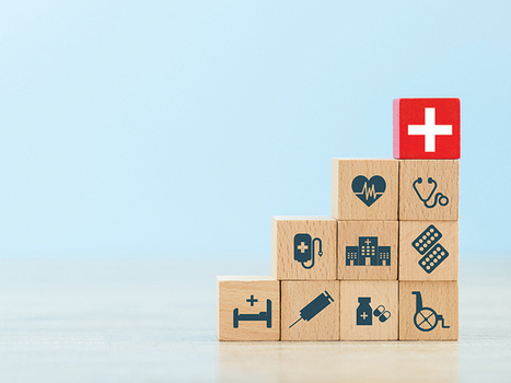 Retailers wrestle with supply chain safety amid drug import push | Sustainable Procurement & CSR News - Pharmaceutical Industry | Scoop.it