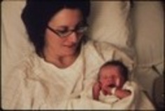 Paid family leave proposed to ease wage gap | Dare To Be A Feminist | Scoop.it