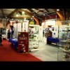 Retro gaming – Toulouse, l'union 2011 | JHBurma | Old School Gaming | Scoop.it