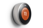 Exclusive: Nest has raised another $80M, now shipping 40K+ thermostats a month | cross pond high tech | Scoop.it