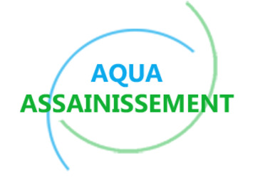 La boutique des micro-stations agréées aqua-assainissement.fr ajoute à son catalogue des pièces détachées pour les dispositifs réglementairesproposés par ASIO, ALBIXON, Aliaxix, AMMERMANN, Aquatec,... | Actualités, Communiqués Presse, Nouveautés, Infos... | Scoop.it