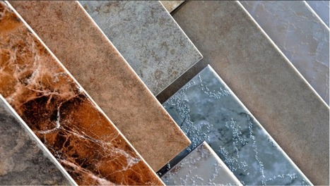 Tile Flooring Las Vegas 1st Choice Flooring