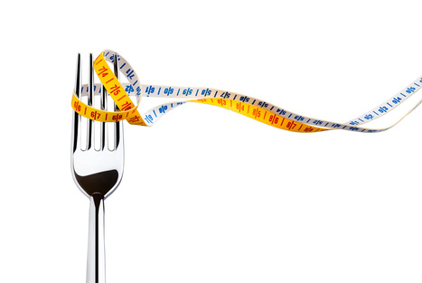 Innovations nutritionnelles et fonctionnelles des matières grasses | ITERG | Huiles végétales | Scoop.it