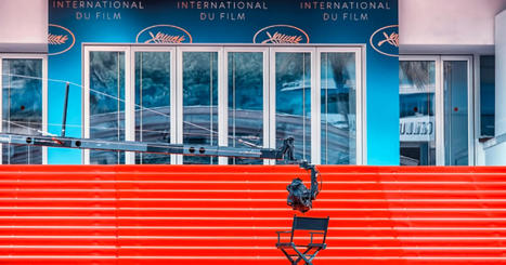 Festival de Cannes : le sexisme dans le cinéma sous les projecteurs | Carenews INFO | Etre femme aujourd'hui | Scoop.it