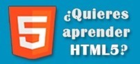 10 consejos para encarar una gu&iacute;a de ejercicios | Mentes Liberadas | Mateconectad@s | Scoop.it