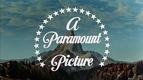 Paramount Now Streaming 175 Free Movies Online, Including Westerns, Thrillers & Crime Pictures | Box of delight | Scoop.it