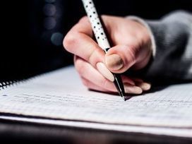 Durham Uni experts call on getting rid of grammar schools | In the news: data in the UK Data Service collection across the web | Scoop.it
