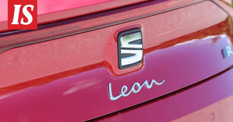 Media: Seat aiotaan lopettaa | Lehti | Scoop.it