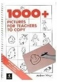 Apprendre à dessiner des pictogrammes | Cartes mentales | Scoop.it