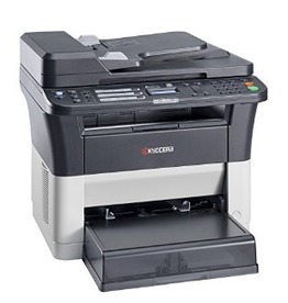 Canon Pixma Mx310 Free Driver Download For Mac