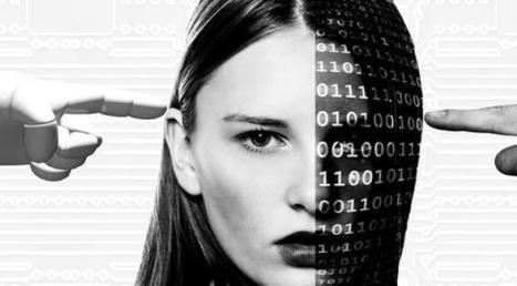 Pourquoi le mieux est en train de devenir l’ennemi du bien chez les chatbots, ces assistants digitaux qui ressemblent de plus en plus à des humains | Science & Transhumanisme | Scoop.it