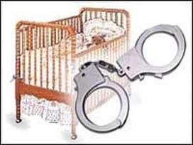 Aurora father, Martin Fernando Holguin Jr., charged with child abuse in death of 3-month-old son | Operation Phobos | Scoop.it