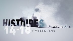 Histoires 14-18 : la bataille de Festubert – - France 3 Nord Pas-de-Calais | Autour du Centenaire 14-18 | Scoop.it