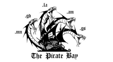 Piratage : bloquer un site ne suffit pas à changer les pratiques | Libertés Numériques | Scoop.it