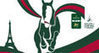 Vendredi 02 Décembre 2011 - 23H30 TV Equidia Life | Salon du Cheval | Scoop.it