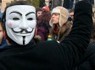 Anonymous Knocks FTC Site Offline, Posts Anti-ACTA Content | ICT Security-Sécurité PC et Internet | Scoop.it