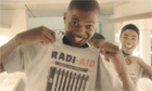 Radi-aid: Spoof charity single asks Africans to donate radiators to Norway | SSSC Politics  Development | Scoop.it