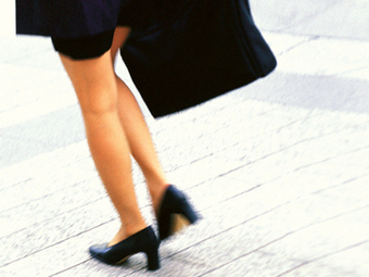 Psychologies⎥Le sexisme est encore rarement d&eacute;nonc&eacute; | Univers(al)it&eacute;s | Scoop.it