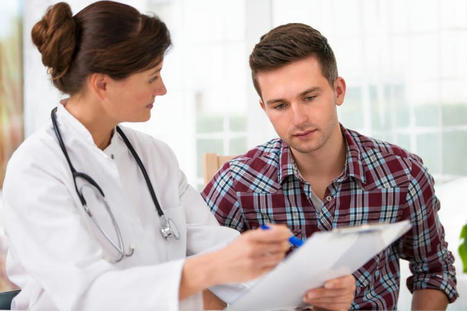An Advanced Look In Diabetes And Stress | Call: 915-850-0900 | Functional Medicine "Advancing The Medical Health Model" | Scoop.it