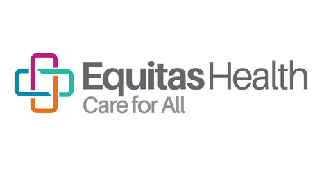 Equitas Health Expands Trans Health Coverage | Health, HIV & Addiction Topics in the LGBTQ+ Community | Scoop.it