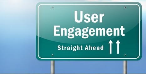 C’est quoi l’engagement sur un contenu et comment le mesurer ?  | Albi - Veille e-tourisme | Scoop.it