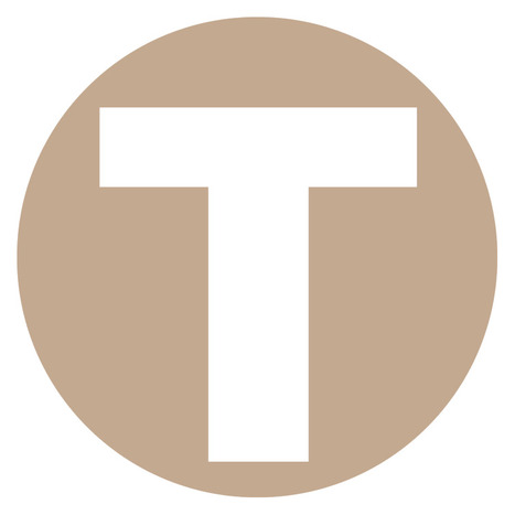 Les ambivalences de la plateforme de location touristique Airbnb | Suivi de la demande et des march&eacute;s du tourisme | Scoop.it