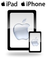 iPhone & iPad Security Apps − SecureWeb for Apple Devices | Webroot | ICT Security Tools | Scoop.it