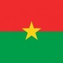 ✪ Bonjour à toutes et à tous : Proverbe du Burkina Faso sur nos faiblesses | Citations Proverbes | Scoop.it