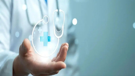 India Healthcare Costs: India plans to tighten oversight of claims portal to curb rising healthcare costs, source says, ET HealthWorld | Healthcare in India | Scoop.it