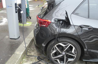 La mobilit&eacute; &eacute;lectrique&nbsp;: nouvel atout pour la ruralit&eacute;&nbsp;? | veille quotidienne | Scoop.it