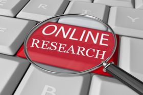 How To Make Students Better Online Researchers - EdTechReview™ (ETR) | Information and digital literacy in education via the digital path | Scoop.it