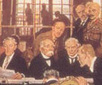 4 juin 1920 - Le traité de Trianon rabaisse la Hongrie - Herodote.net | Autour du Centenaire 14-18 | Scoop.it