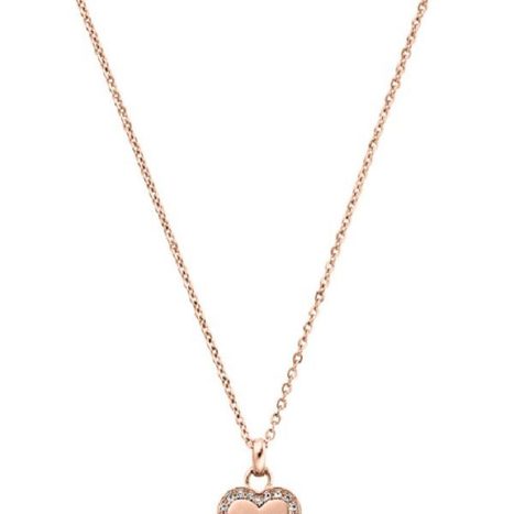michael kors women's jewelry