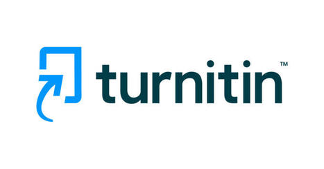 Turnitin announces intent to acquire Ouriginal | Rubrics, Assessment and eProctoring in Education | Scoop.it