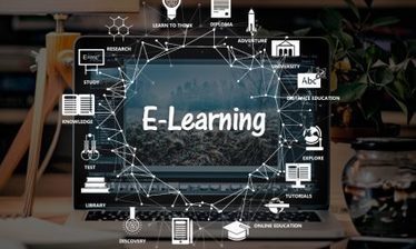 Técnicas y estrategias de enseñanza virtual - Comunidad e-Learning | Con visión pedagógica: E-learning y formación a través de la red | Scoop.it