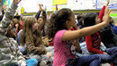 Improving Participation with Talk Moves | Professional Development Practices and Philosophy | Scoop.it