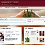 Curation & Context at it's Best: Urbanspoon Adds Zagat Reviews - | information analyst | Scoop.it